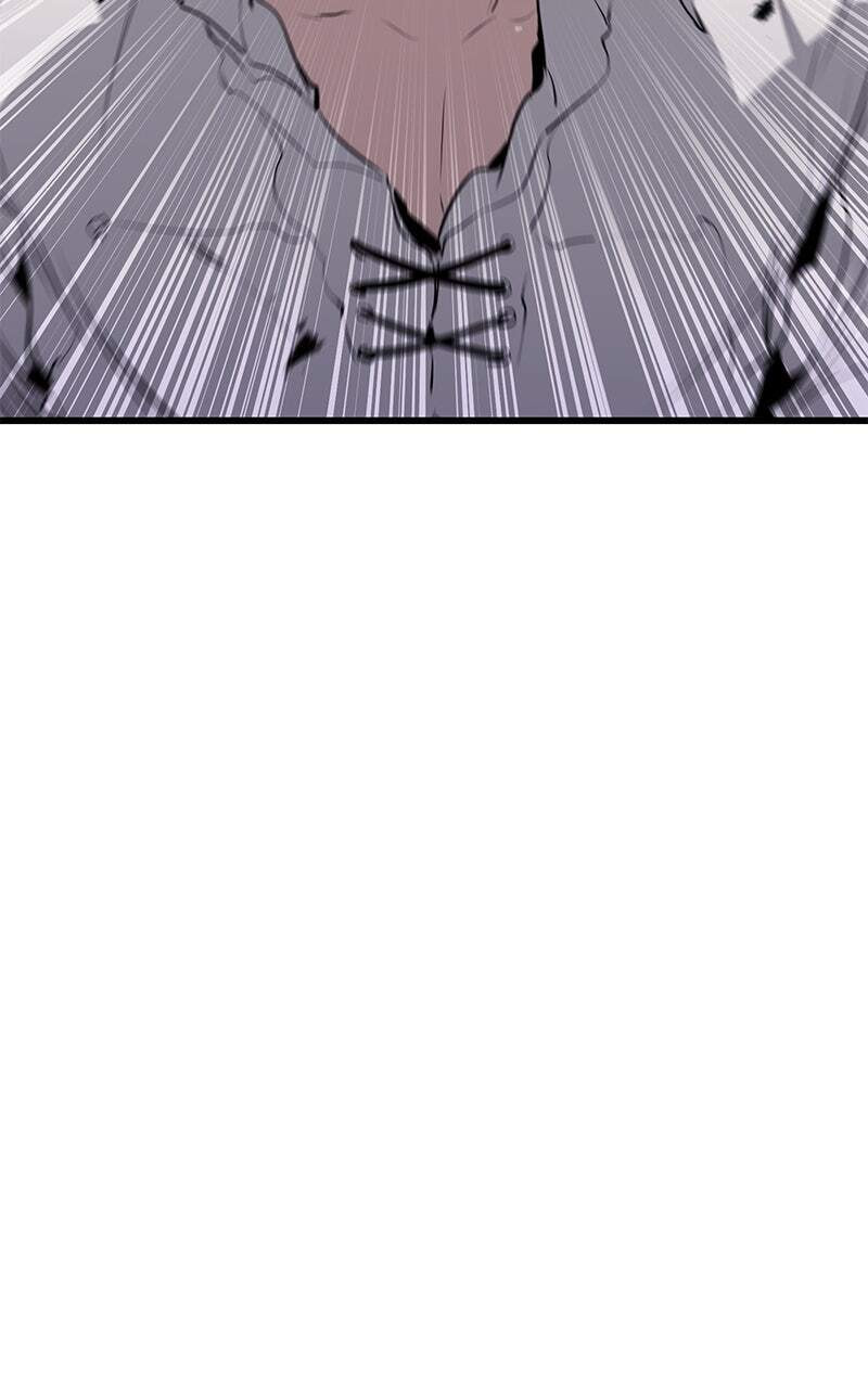 The Regressed Mercenary's Machinations Chapter 7 page 103 - 