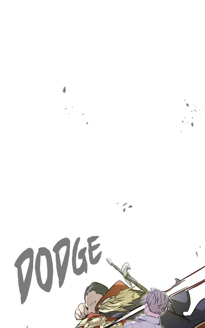 The Regressed Mercenary's Machinations Chapter 7 page 104 - 