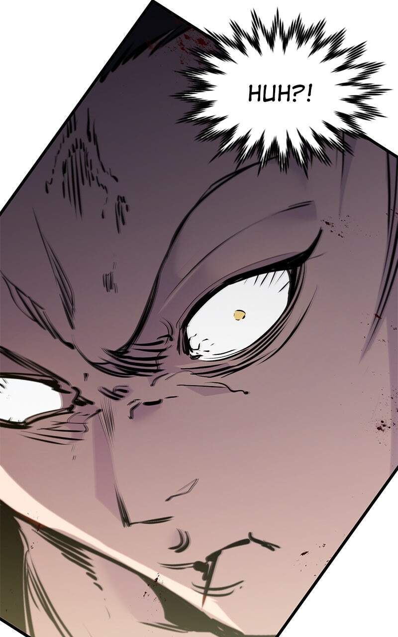 The Regressed Mercenary's Machinations Chapter 7 page 110 - 