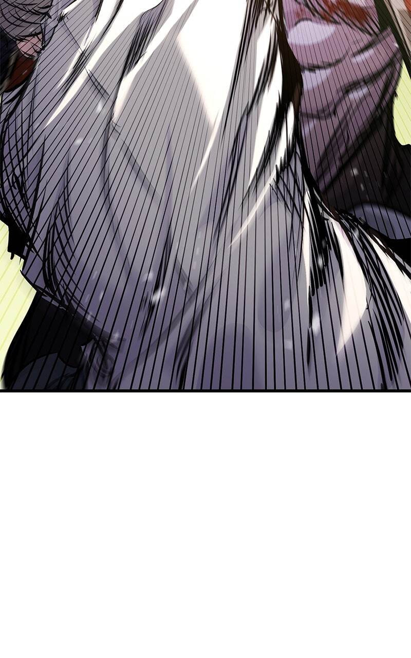 The Regressed Mercenary's Machinations Chapter 7 page 112 - 