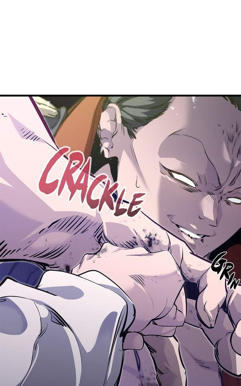 The Regressed Mercenary's Machinations Chapter 7 page 113 - 