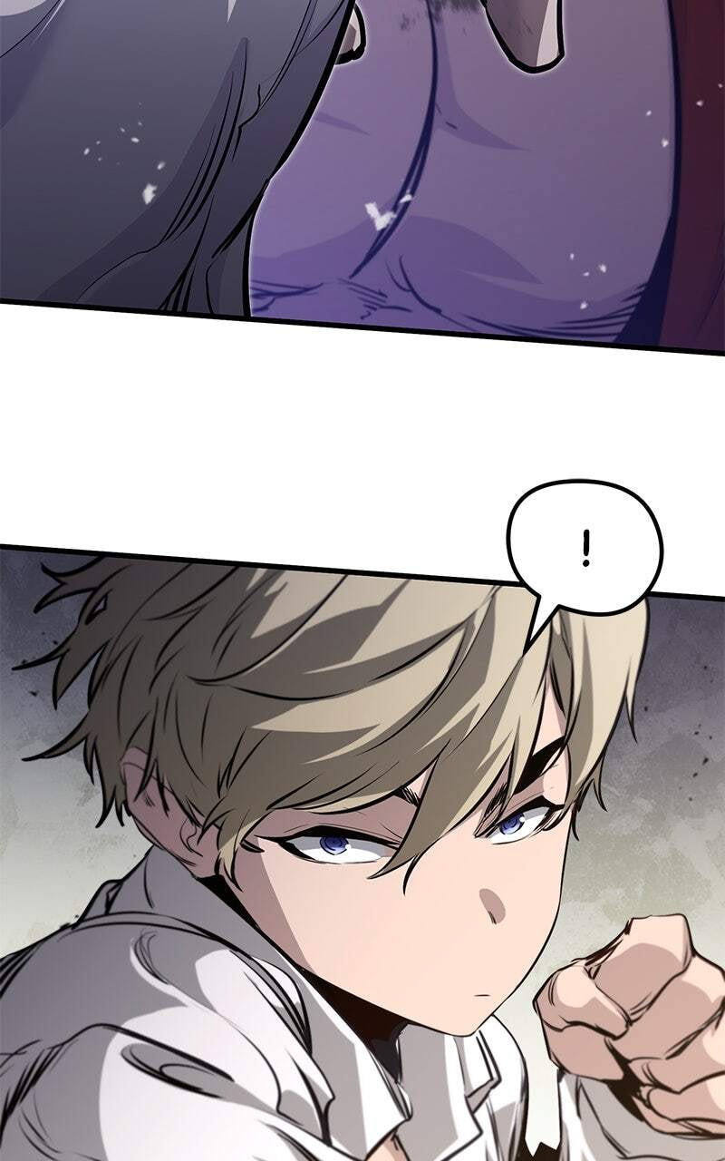 The Regressed Mercenary's Machinations Chapter 7 page 114 - 