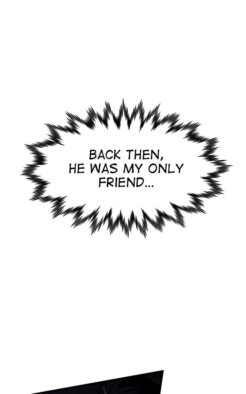 The Regressed Mercenary's Machinations Chapter 7 page 13 - 