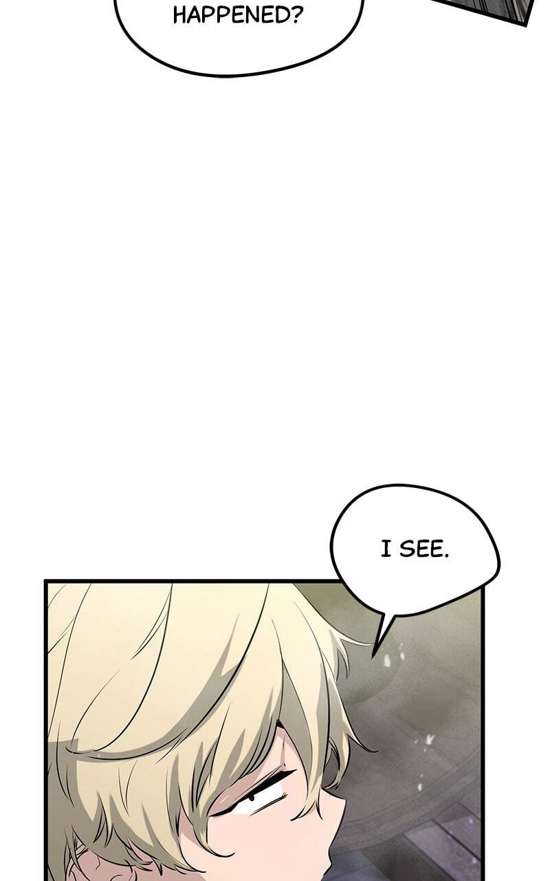 The Regressed Mercenary's Machinations Chapter 7 page 122 - 