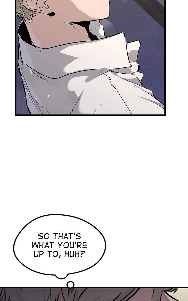 The Regressed Mercenary's Machinations Chapter 7 page 123 - 