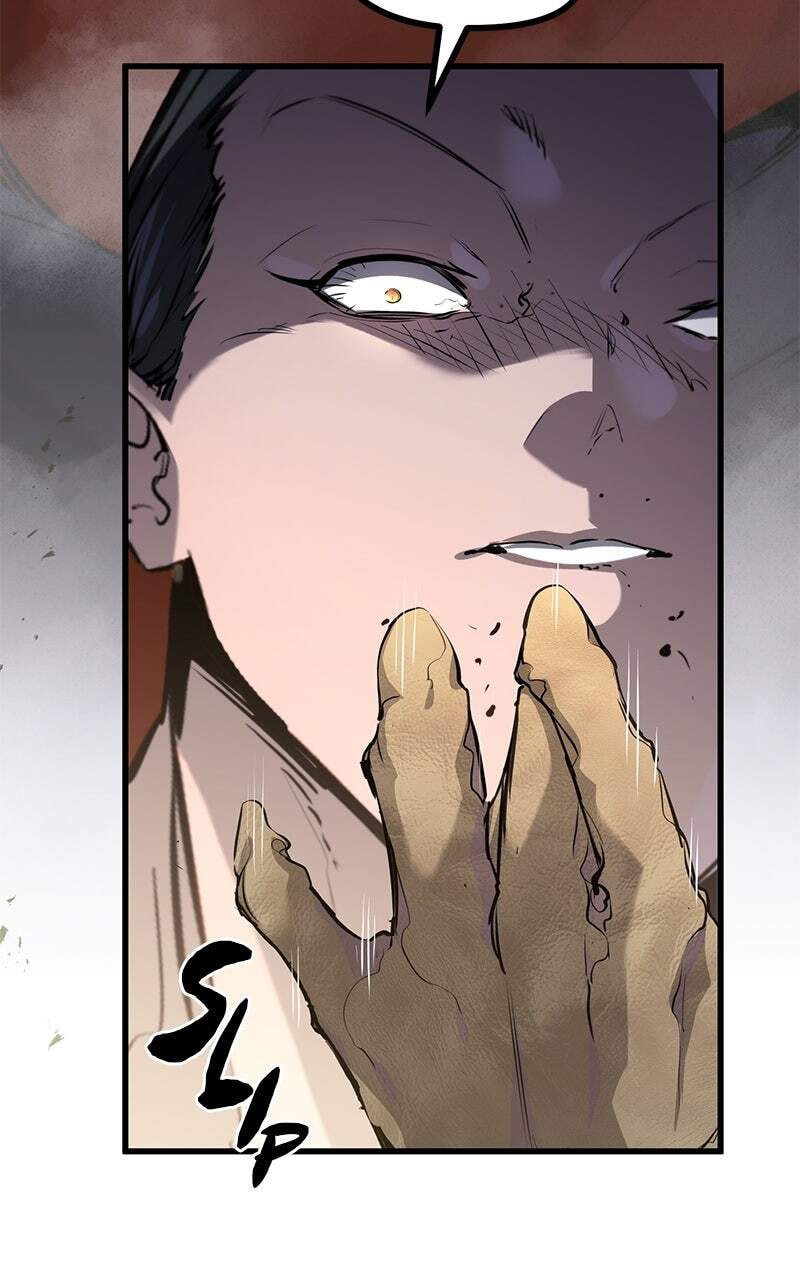 The Regressed Mercenary's Machinations Chapter 7 page 136 - 