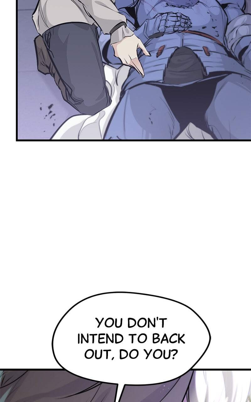 The Regressed Mercenary's Machinations Chapter 7 page 139 - 