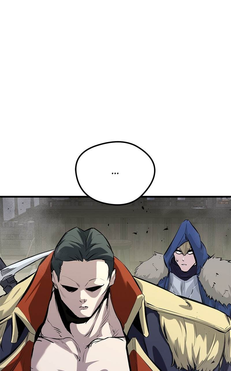 The Regressed Mercenary's Machinations Chapter 7 page 141 - 