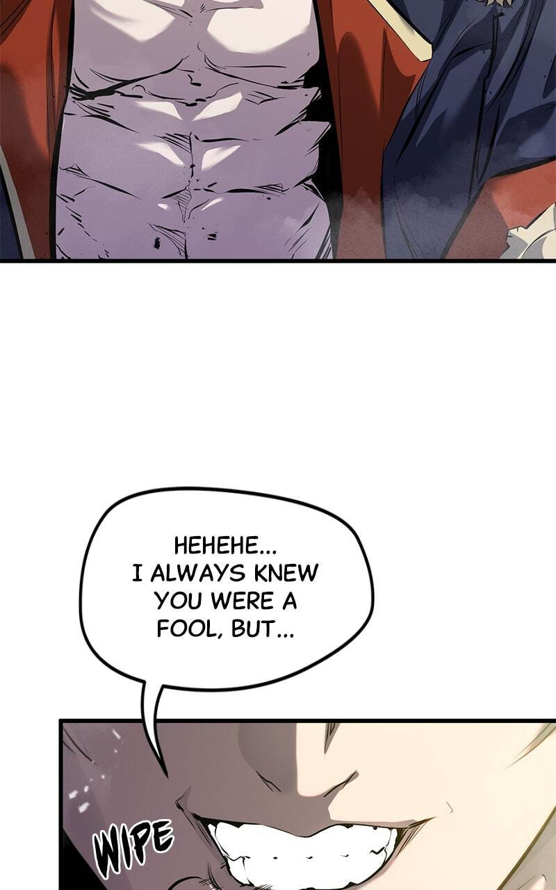 The Regressed Mercenary's Machinations Chapter 7 page 142 - 