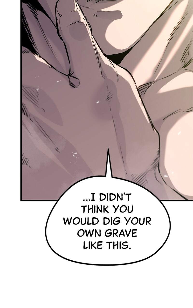 The Regressed Mercenary's Machinations Chapter 7 page 143 - 