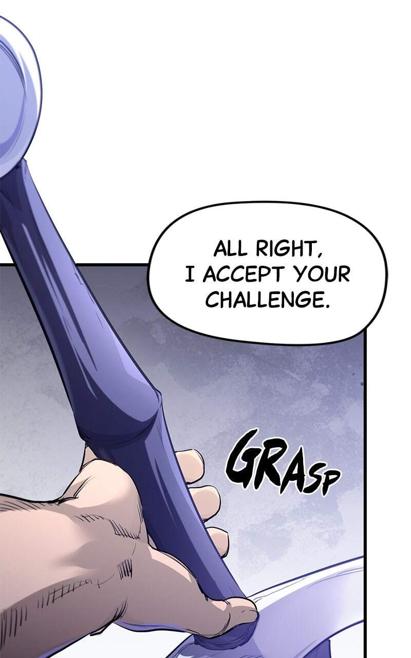 The Regressed Mercenary's Machinations Chapter 7 page 144 - 