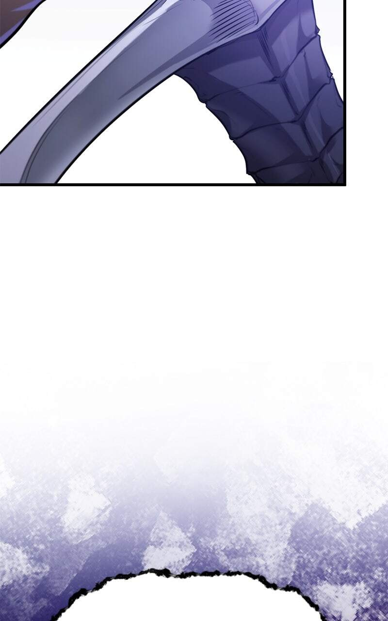 The Regressed Mercenary's Machinations Chapter 7 page 145 - 