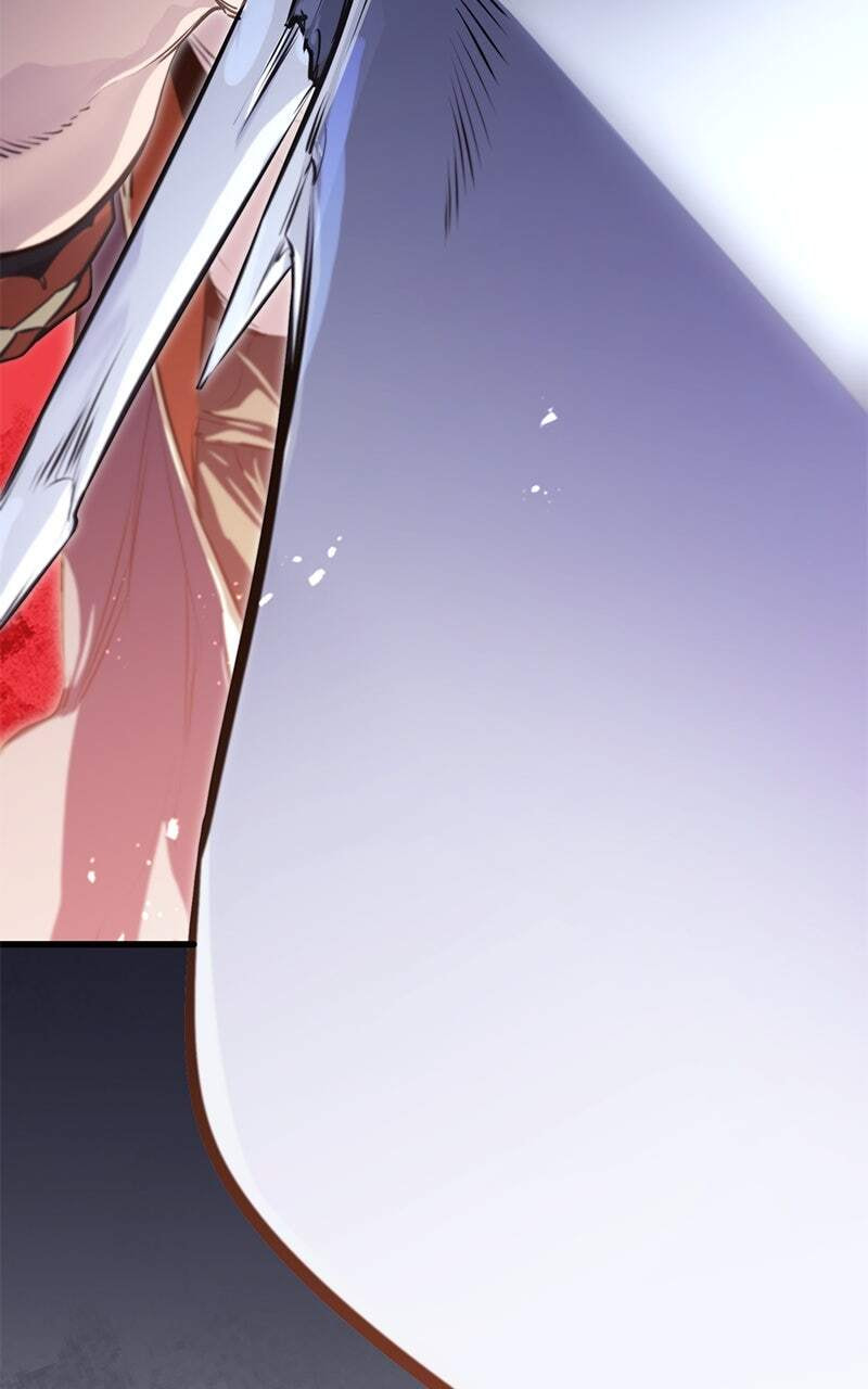 The Regressed Mercenary's Machinations Chapter 7 page 147 - 