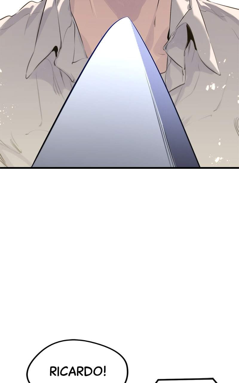 The Regressed Mercenary's Machinations Chapter 7 page 149 - 