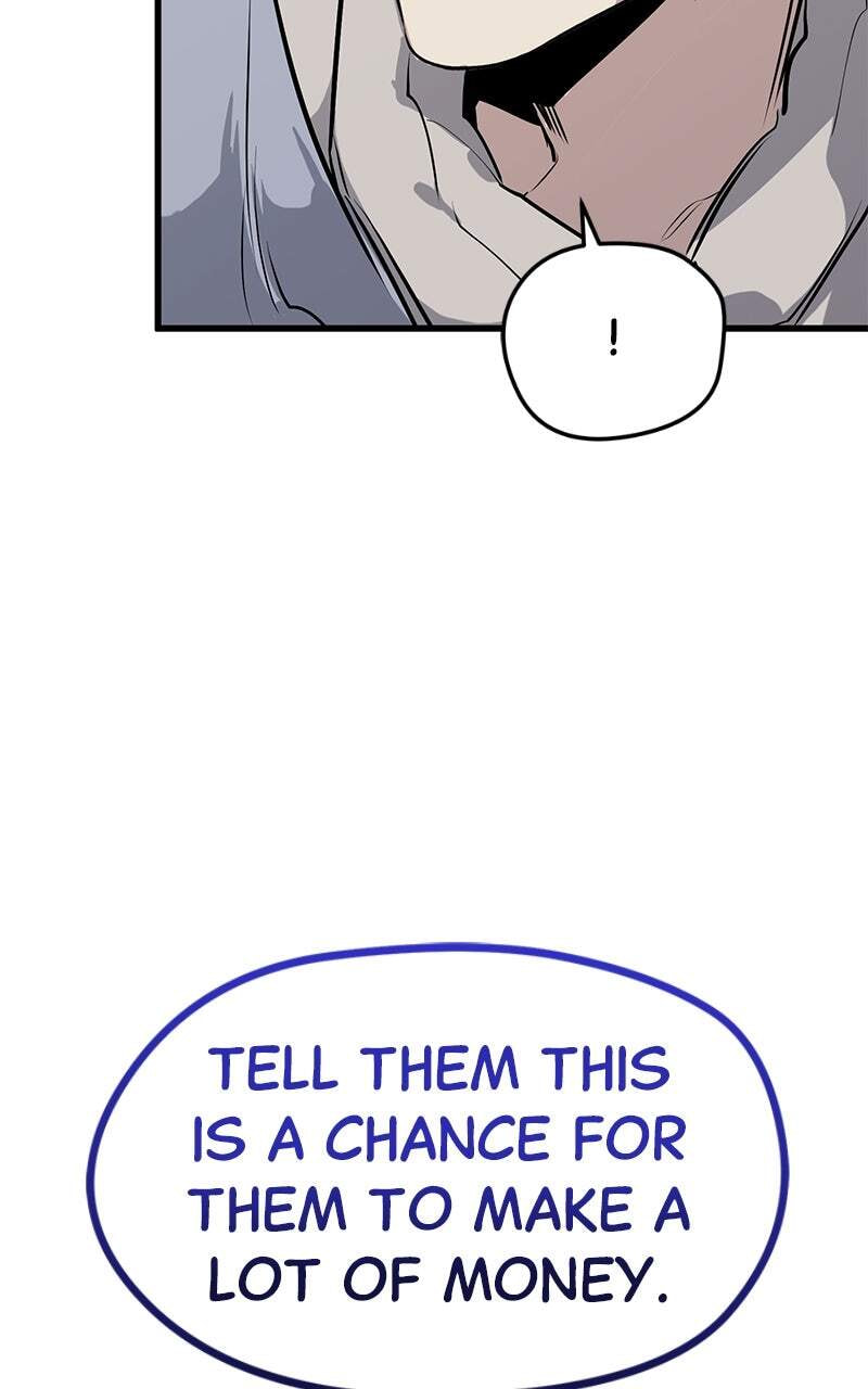 The Regressed Mercenary's Machinations Chapter 7 page 152 - 