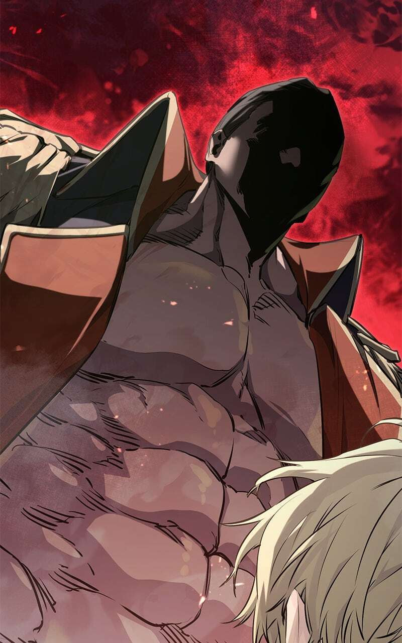 The Regressed Mercenary's Machinations Chapter 7 page 3 - 