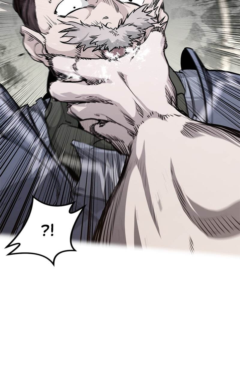 The Regressed Mercenary's Machinations Chapter 7 page 26 - 