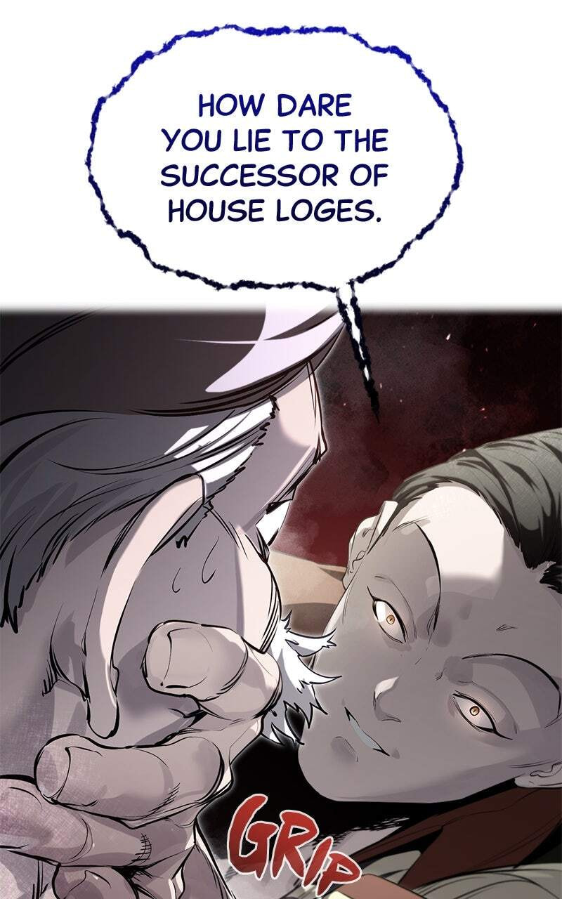 The Regressed Mercenary's Machinations Chapter 7 page 27 - 