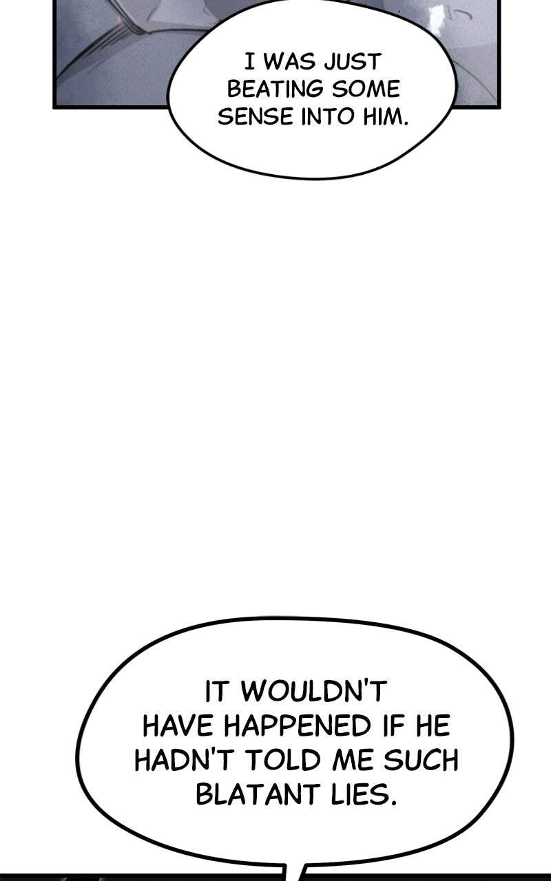 The Regressed Mercenary's Machinations Chapter 7 page 32 - 