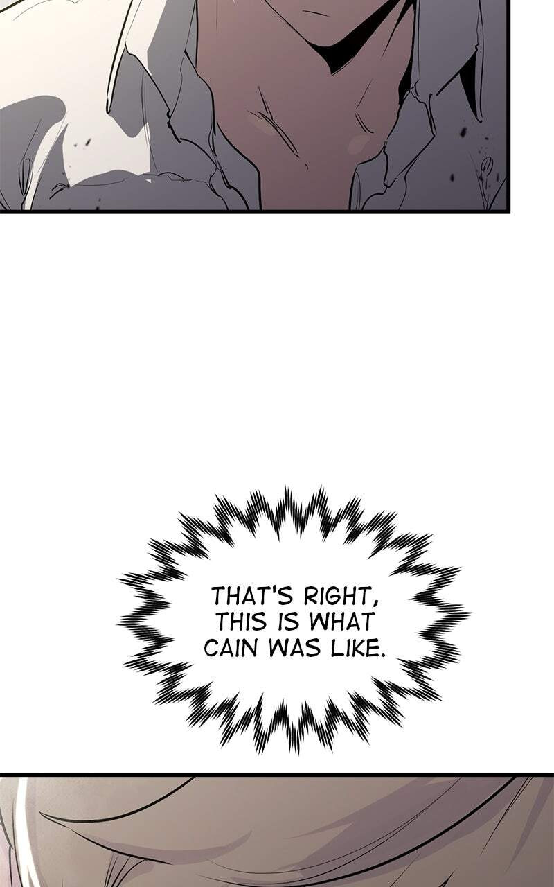 The Regressed Mercenary's Machinations Chapter 7 page 35 - 