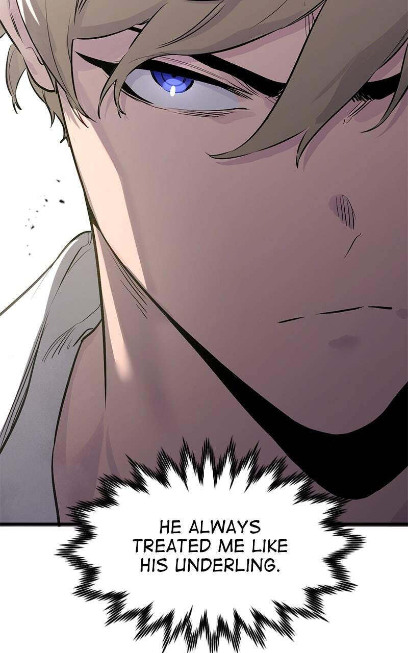 The Regressed Mercenary's Machinations Chapter 7 page 36 - 