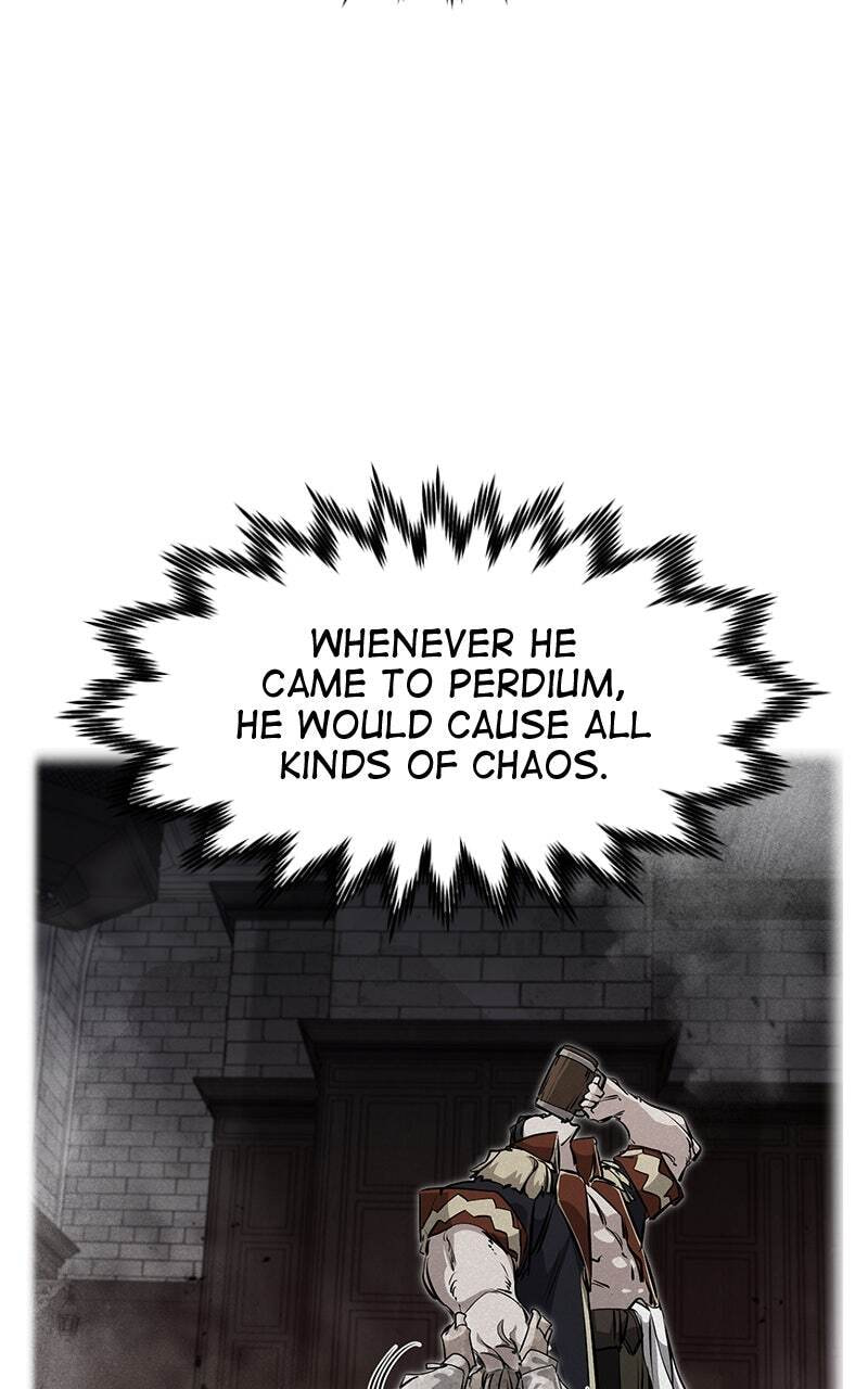 The Regressed Mercenary's Machinations Chapter 7 page 37 - 