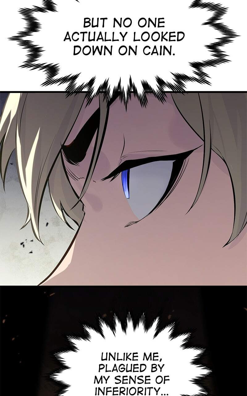 The Regressed Mercenary's Machinations Chapter 7 page 39 - 