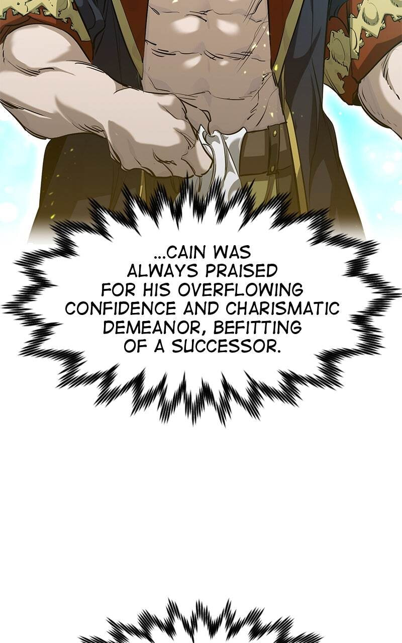 The Regressed Mercenary's Machinations Chapter 7 page 41 - 