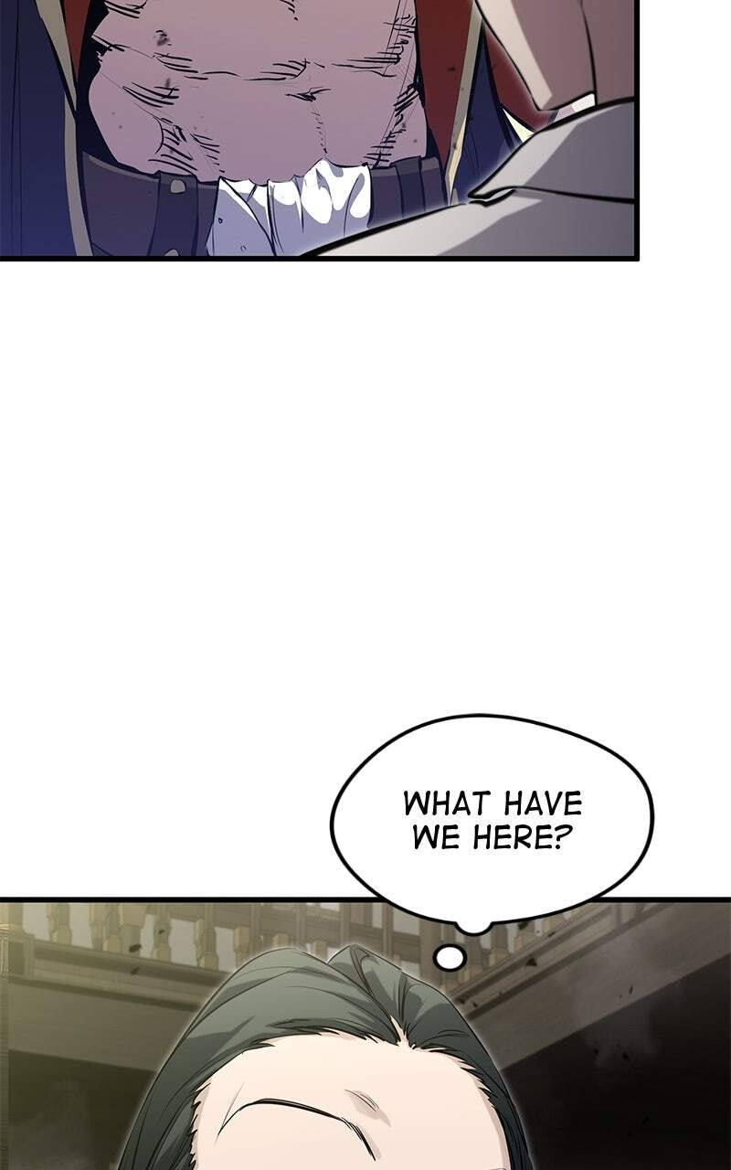 The Regressed Mercenary's Machinations Chapter 7 page 44 - 
