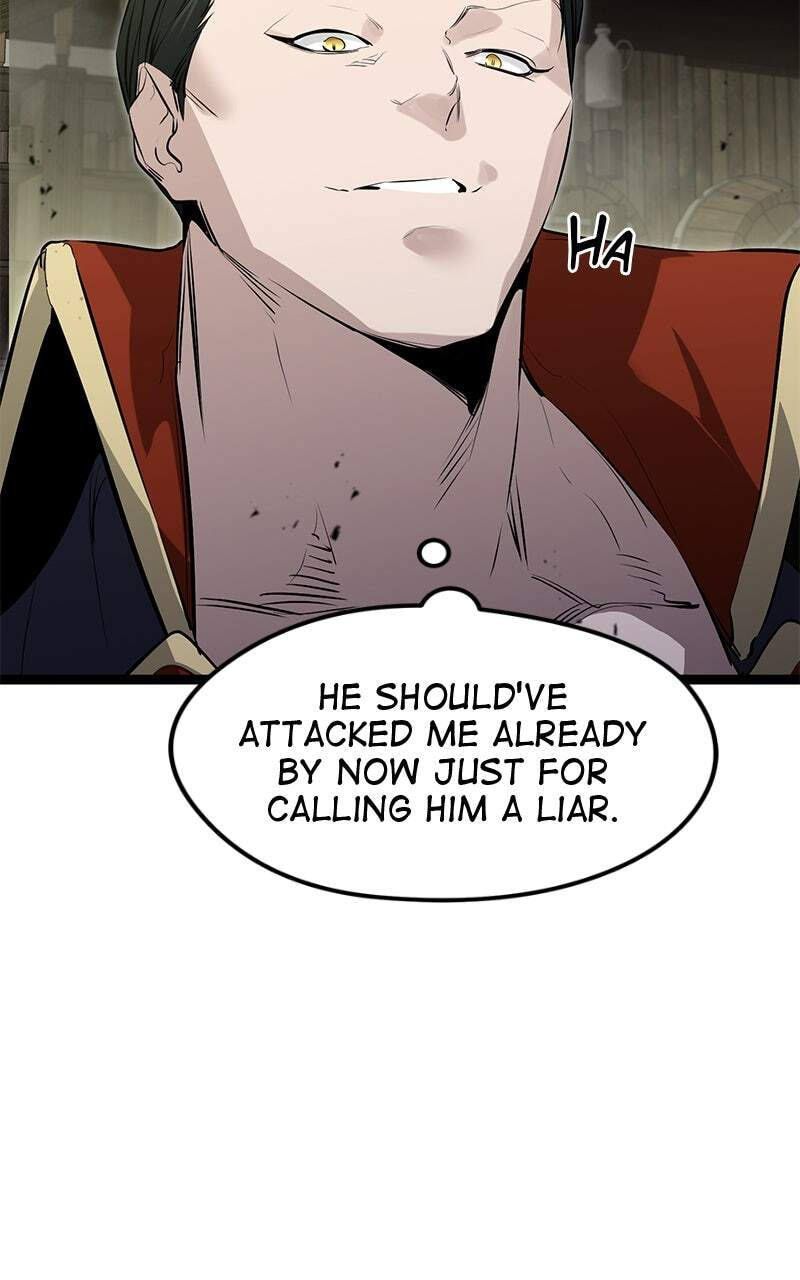 The Regressed Mercenary's Machinations Chapter 7 page 45 - 