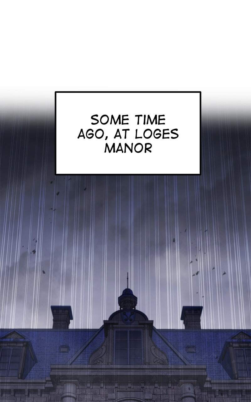 The Regressed Mercenary's Machinations Chapter 7 page 46 - 