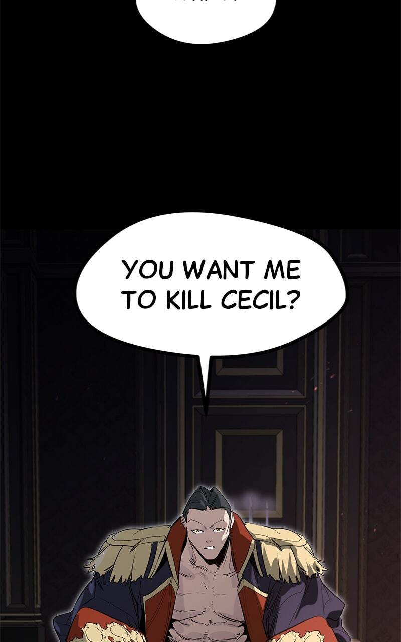 The Regressed Mercenary's Machinations Chapter 7 page 48 - 