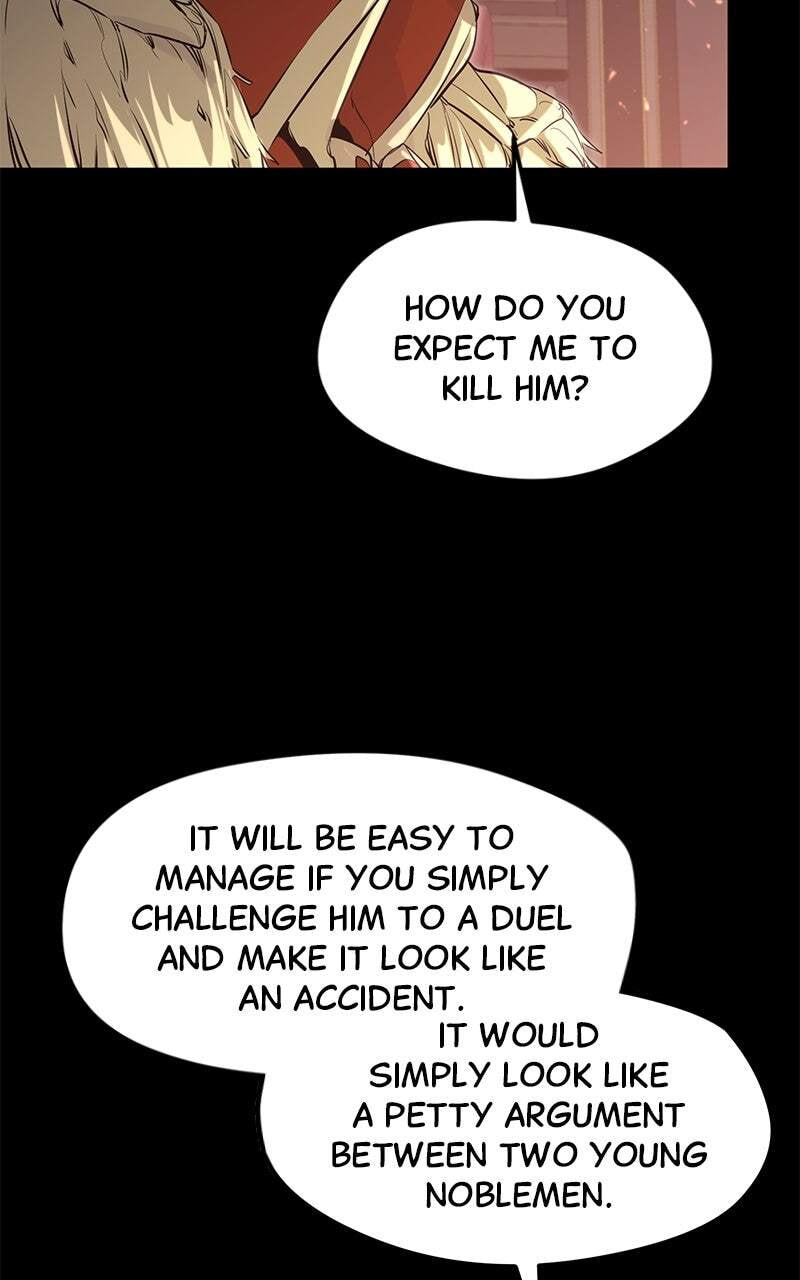 The Regressed Mercenary's Machinations Chapter 7 page 52 - 