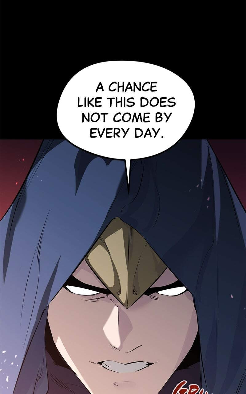 The Regressed Mercenary's Machinations Chapter 7 page 54 - 