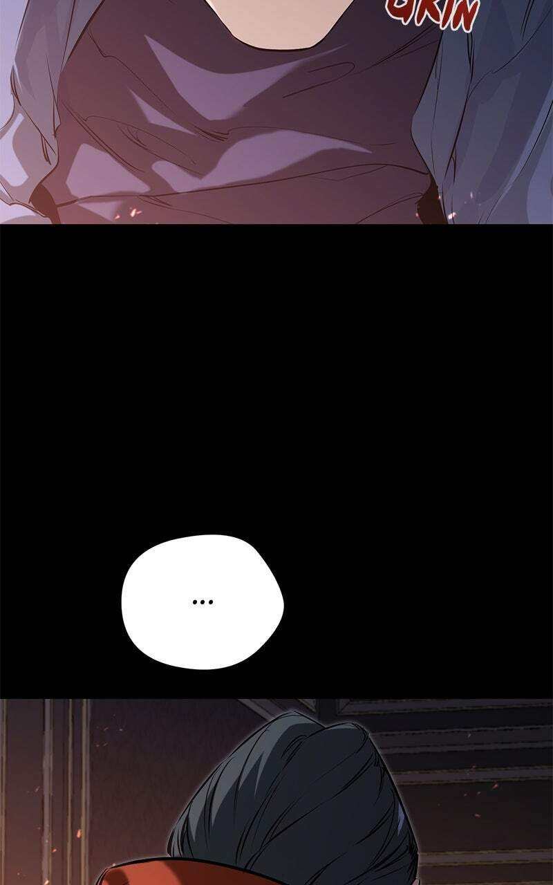 The Regressed Mercenary's Machinations Chapter 7 page 55 - 
