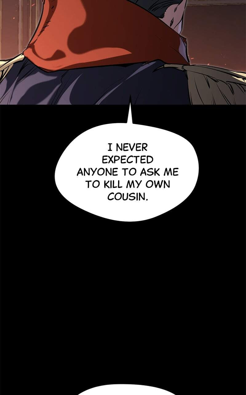 The Regressed Mercenary's Machinations Chapter 7 page 56 - 