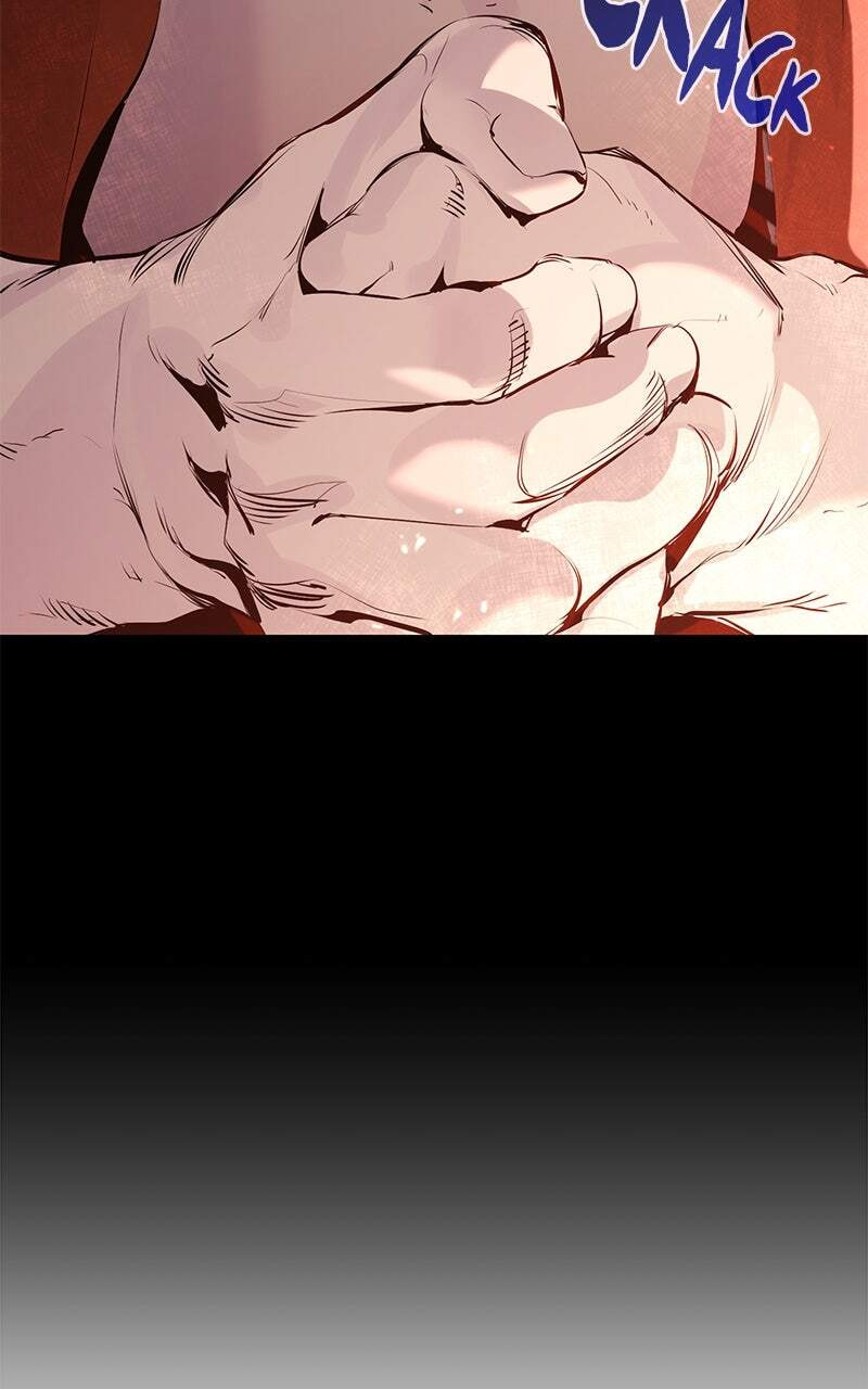The Regressed Mercenary's Machinations Chapter 7 page 58 - 