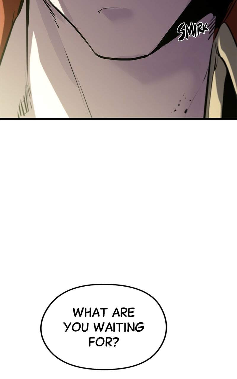 The Regressed Mercenary's Machinations Chapter 7 page 61 - 