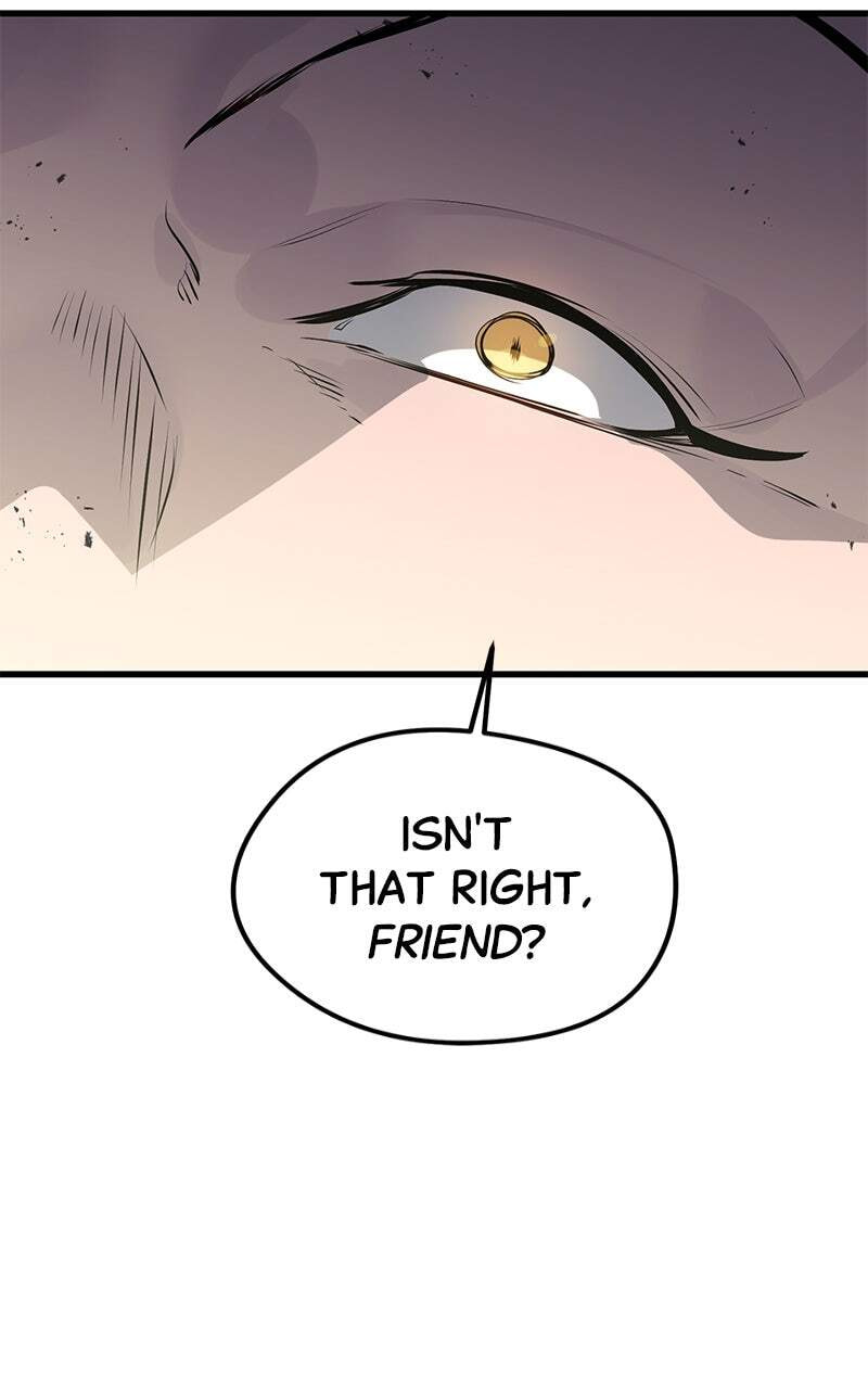 The Regressed Mercenary's Machinations Chapter 7 page 66 - 