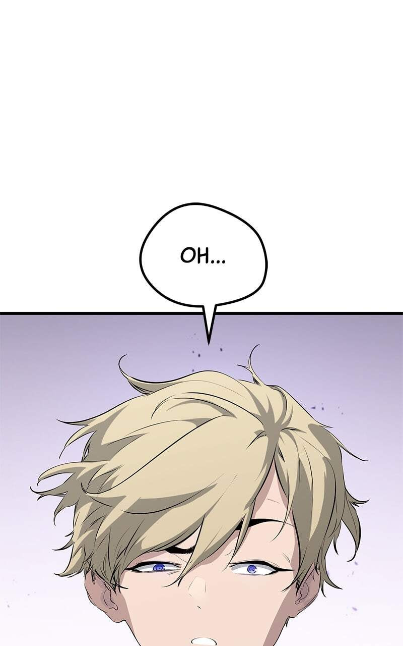 The Regressed Mercenary's Machinations Chapter 7 page 68 - 