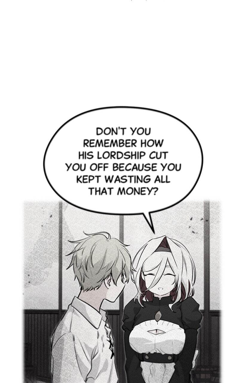 The Regressed Mercenary's Machinations Chapter 7 page 72 - 