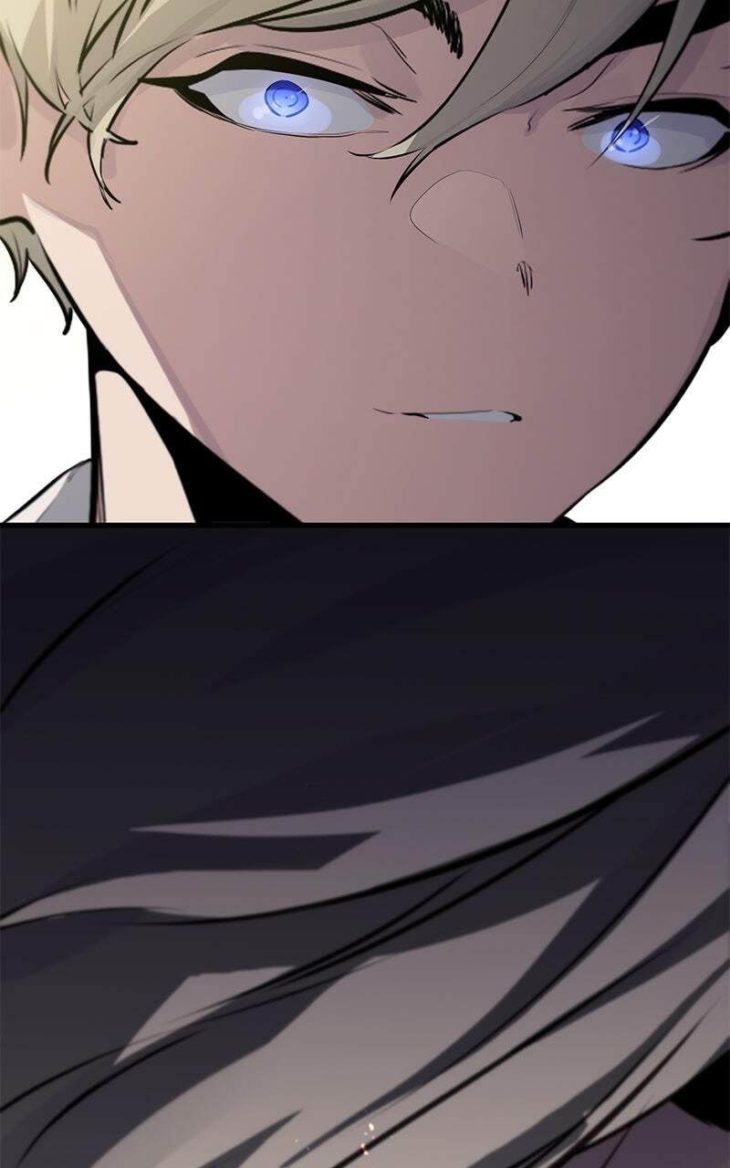The Regressed Mercenary's Machinations Chapter 7 page 75 - 