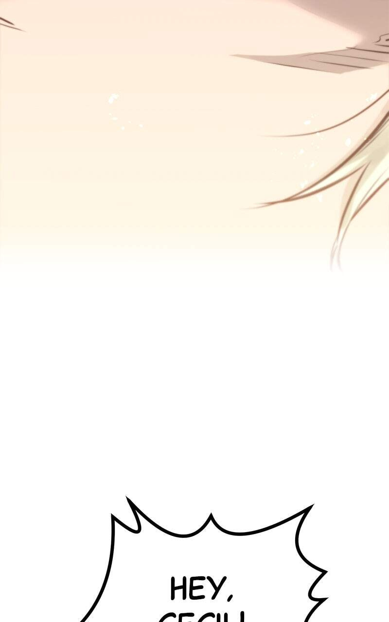 The Regressed Mercenary's Machinations Chapter 7 page 77 - 