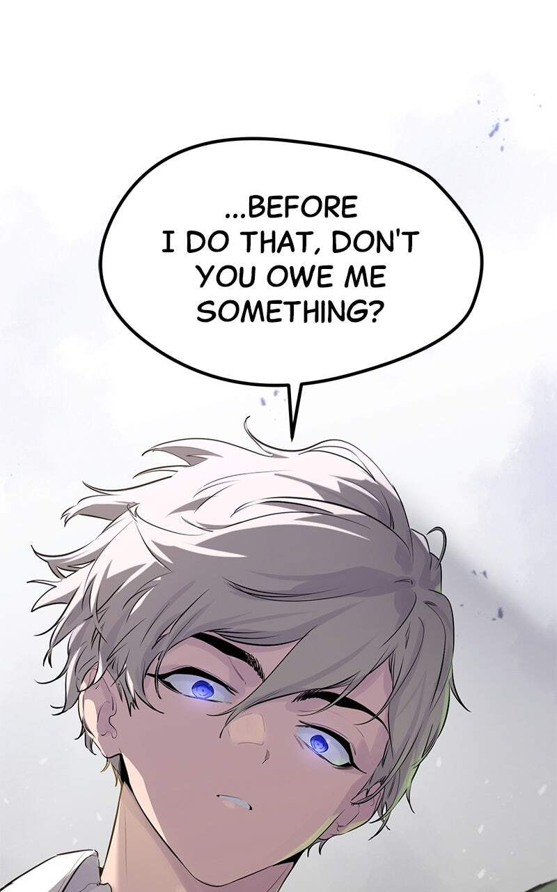 The Regressed Mercenary's Machinations Chapter 7 page 82 - 