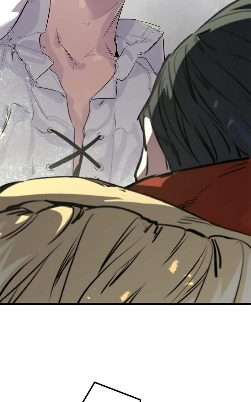 The Regressed Mercenary's Machinations Chapter 7 page 83 - 