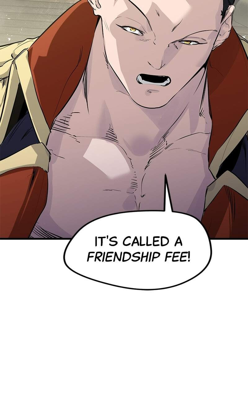 The Regressed Mercenary's Machinations Chapter 7 page 88 - 