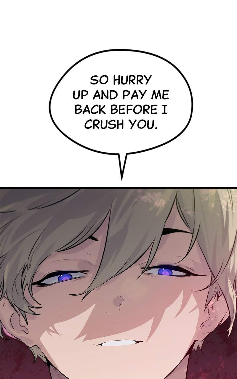 The Regressed Mercenary's Machinations Chapter 7 page 90 - 
