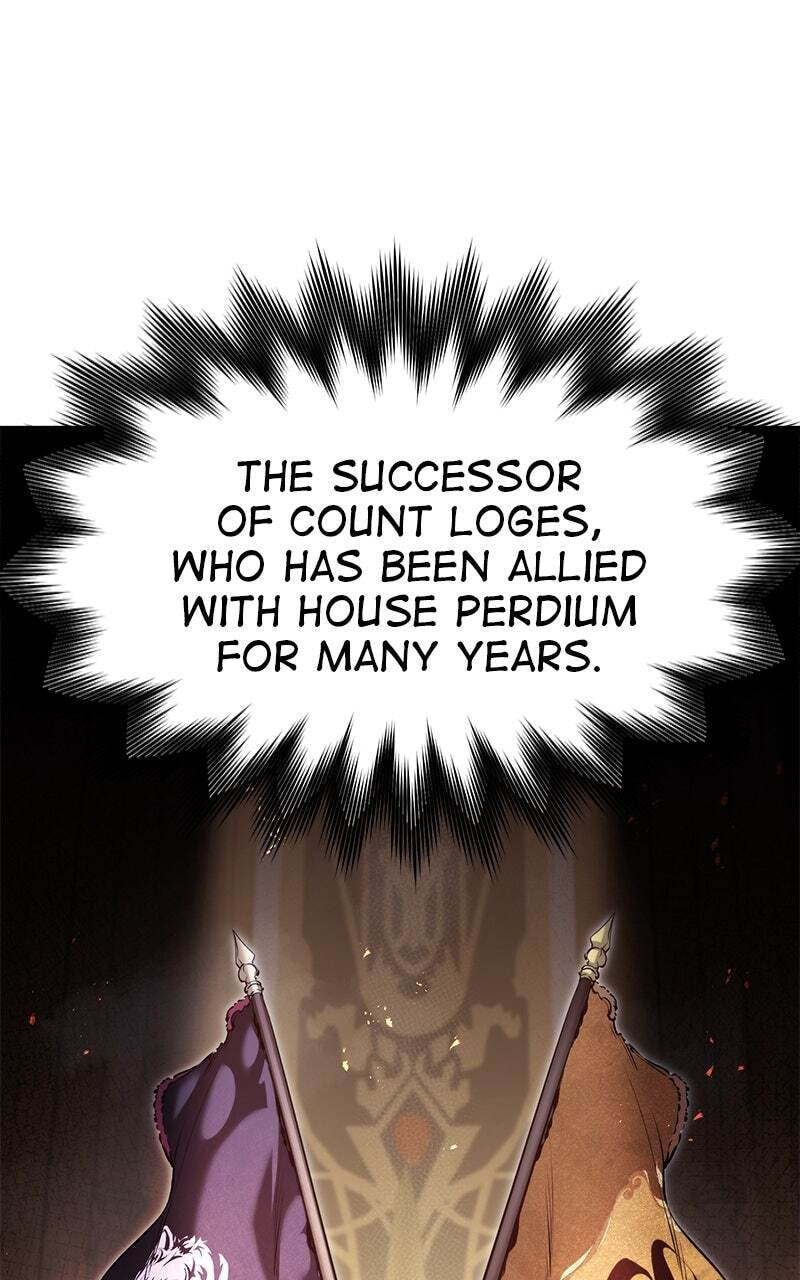 The Regressed Mercenary's Machinations Chapter 7 page 10 - 