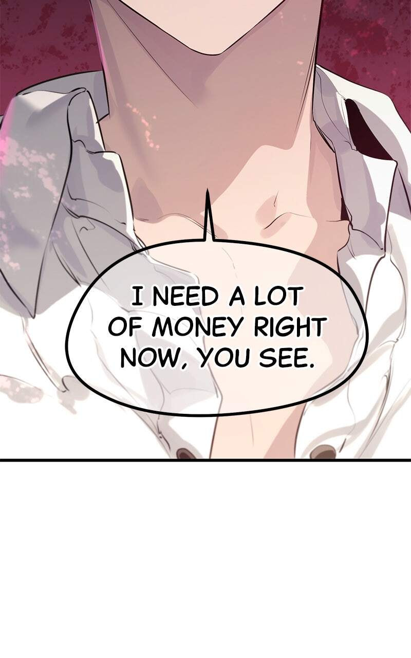 The Regressed Mercenary's Machinations Chapter 7 page 91 - 