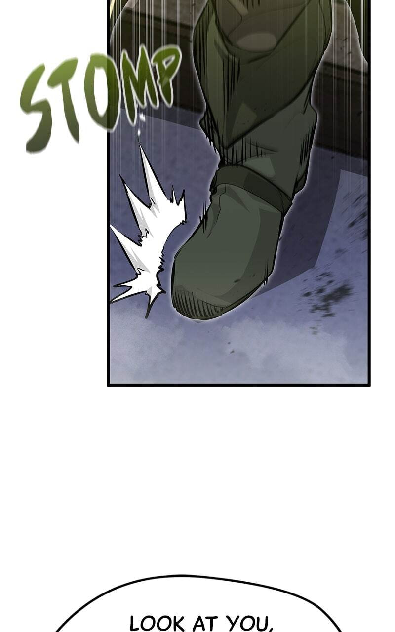 The Regressed Mercenary's Machinations Chapter 7 page 95 - 